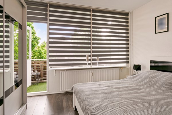 Medium property photo - Utrechtsestraat 31, 6021 EZ Budel